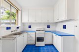 https://images.listonce.com.au/custom/160x/listings/130-barrabool-road-highton-vic-3216/519/01698519_img_02.jpg?XyXBSiQ4wAw