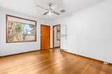 https://images.listonce.com.au/custom/160x/listings/130-barrabool-road-highton-vic-3216/519/01698519_img_03.jpg?LTQlMrNU9K8