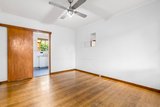 https://images.listonce.com.au/custom/160x/listings/130-barrabool-road-highton-vic-3216/519/01698519_img_04.jpg?ZeOJgBvRopc
