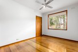 https://images.listonce.com.au/custom/160x/listings/130-barrabool-road-highton-vic-3216/519/01698519_img_05.jpg?nE4VsRN3hYc