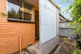 https://images.listonce.com.au/custom/160x/listings/130-barrabool-road-highton-vic-3216/519/01698519_img_07.jpg?vyddLkB3lm0