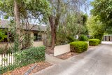https://images.listonce.com.au/custom/160x/listings/130-barrabool-road-highton-vic-3216/519/01698519_img_08.jpg?ppqxDhwIzaw