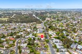 https://images.listonce.com.au/custom/160x/listings/130-barrabool-road-highton-vic-3216/519/01698519_img_09.jpg?fUkztYxMLco