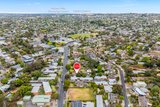 https://images.listonce.com.au/custom/160x/listings/130-barrabool-road-highton-vic-3216/519/01698519_img_10.jpg?kFNcjX8qjEU