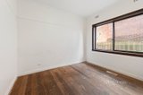 https://images.listonce.com.au/custom/160x/listings/130-bedford-road-ringwood-vic-3134/548/01721548_img_08.jpg?KnHIWw0FqI0