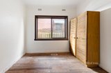 https://images.listonce.com.au/custom/160x/listings/130-bedford-road-ringwood-vic-3134/548/01721548_img_09.jpg?kxa_T-kNdQ8