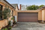 https://images.listonce.com.au/custom/160x/listings/130-bedford-road-ringwood-vic-3134/548/01721548_img_10.jpg?vGSR9NVmicw