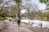 https://images.listonce.com.au/custom/160x/listings/130-bedford-road-ringwood-vic-3134/548/01721548_img_12.jpg?AFPiTD-VVWk