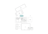 https://images.listonce.com.au/custom/160x/listings/130-beenak-road-beenak-vic-3139/505/01928505_floorplan_01.gif?wpORLIPv2k0