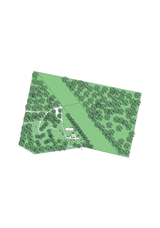 https://images.listonce.com.au/custom/160x/listings/130-beenak-road-beenak-vic-3139/505/01928505_floorplan_02.gif?TCD2qNXfENQ