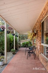 https://images.listonce.com.au/custom/160x/listings/130-beenak-road-beenak-vic-3139/505/01928505_img_02.jpg?b70IWcU-xks