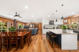 https://images.listonce.com.au/custom/160x/listings/130-beenak-road-beenak-vic-3139/505/01928505_img_05.jpg?rTNMIV_6Jwk
