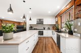 https://images.listonce.com.au/custom/160x/listings/130-beenak-road-beenak-vic-3139/505/01928505_img_06.jpg?9mTjYJBfl0Y