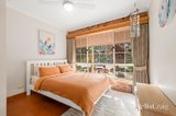 https://images.listonce.com.au/custom/160x/listings/130-beenak-road-beenak-vic-3139/505/01928505_img_08.jpg?gHcPWCLHU5s