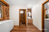 https://images.listonce.com.au/custom/160x/listings/130-beenak-road-beenak-vic-3139/505/01928505_img_10.jpg?vU_1fMPBKI0