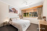 https://images.listonce.com.au/custom/160x/listings/130-beenak-road-beenak-vic-3139/505/01928505_img_11.jpg?E2UtJqS9I-U