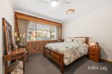 https://images.listonce.com.au/custom/160x/listings/130-beenak-road-beenak-vic-3139/505/01928505_img_13.jpg?A6oesp039_s