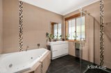 https://images.listonce.com.au/custom/160x/listings/130-beenak-road-beenak-vic-3139/505/01928505_img_15.jpg?L5qa2ywJWh0