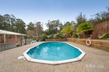 https://images.listonce.com.au/custom/160x/listings/130-beenak-road-beenak-vic-3139/505/01928505_img_16.jpg?AdzhwrKN6I8