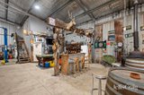 https://images.listonce.com.au/custom/160x/listings/130-beenak-road-beenak-vic-3139/505/01928505_img_18.jpg?zkGiD9Nl4b0