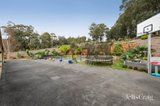 https://images.listonce.com.au/custom/160x/listings/130-beenak-road-beenak-vic-3139/505/01928505_img_20.jpg?kgzg1IrDdLg