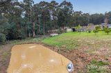 https://images.listonce.com.au/custom/160x/listings/130-beenak-road-beenak-vic-3139/505/01928505_img_24.jpg?udbat5PiYDk
