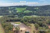 https://images.listonce.com.au/custom/160x/listings/130-beenak-road-beenak-vic-3139/505/01928505_img_26.jpg?YiMnwggCYFU