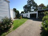 https://images.listonce.com.au/custom/160x/listings/130-beverin-street-sebastopol-vic-3356/583/01575583_img_02.jpg?atMHZx7c8D8