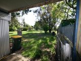 https://images.listonce.com.au/custom/160x/listings/130-beverin-street-sebastopol-vic-3356/583/01575583_img_03.jpg?AJVjQT3QCk0