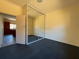 https://images.listonce.com.au/custom/160x/listings/130-breadalbane-street-newcomb-vic-3219/841/01700841_img_03.jpg?OCjKsc7eHvE