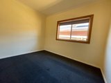 https://images.listonce.com.au/custom/160x/listings/130-breadalbane-street-newcomb-vic-3219/841/01700841_img_05.jpg?yNlECNCpNDQ