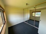 https://images.listonce.com.au/custom/160x/listings/130-breadalbane-street-newcomb-vic-3219/841/01700841_img_06.jpg?rrKxfWS-XwQ
