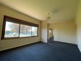 https://images.listonce.com.au/custom/160x/listings/130-breadalbane-street-newcomb-vic-3219/841/01700841_img_08.jpg?Q6_dZJ6iNDI