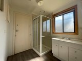 https://images.listonce.com.au/custom/160x/listings/130-breadalbane-street-newcomb-vic-3219/841/01700841_img_11.jpg?382j6AXDuV4