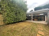 https://images.listonce.com.au/custom/160x/listings/130-breadalbane-street-newcomb-vic-3219/841/01700841_img_12.jpg?Wc38OSu9a9s