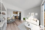 https://images.listonce.com.au/custom/160x/listings/130-brighton-street-richmond-vic-3121/456/01676456_img_02.jpg?ZSCzI32z_sY