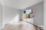 https://images.listonce.com.au/custom/160x/listings/130-brighton-street-richmond-vic-3121/456/01676456_img_05.jpg?BdOAvW37FOE