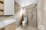 https://images.listonce.com.au/custom/160x/listings/130-brighton-street-richmond-vic-3121/456/01676456_img_08.jpg?LLy3STpOKqA