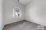 https://images.listonce.com.au/custom/160x/listings/130-brighton-street-richmond-vic-3121/456/01676456_img_09.jpg?uRIECOaBKzo