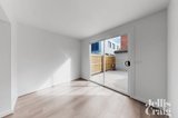 https://images.listonce.com.au/custom/160x/listings/130-brighton-street-richmond-vic-3121/723/01923723_img_05.jpg?f3kxRpErak8