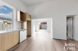 https://images.listonce.com.au/custom/160x/listings/130-brighton-street-richmond-vic-3121/723/01923723_img_06.jpg?qdxSxwZzMj0
