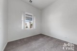 https://images.listonce.com.au/custom/160x/listings/130-brighton-street-richmond-vic-3121/723/01923723_img_09.jpg?UVFDmQgqhRY