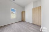 https://images.listonce.com.au/custom/160x/listings/130-brighton-street-richmond-vic-3121/723/01923723_img_10.jpg?VhhOVUER2ws