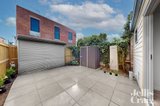 https://images.listonce.com.au/custom/160x/listings/130-brighton-street-richmond-vic-3121/723/01923723_img_11.jpg?rItdh5FEHg8