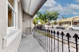 https://images.listonce.com.au/custom/160x/listings/130-brighton-street-richmond-vic-3121/723/01923723_img_12.jpg?8btm4fiNU_E