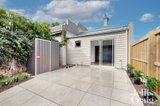 https://images.listonce.com.au/custom/160x/listings/130-brighton-street-richmond-vic-3121/723/01923723_img_13.jpg?6ivDxx6DHPM