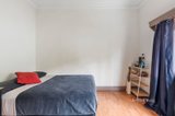 https://images.listonce.com.au/custom/160x/listings/130-broadway-reservoir-vic-3073/367/01610367_img_04.jpg?WMFKufZtRnk