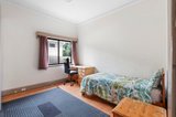 https://images.listonce.com.au/custom/160x/listings/130-broadway-reservoir-vic-3073/367/01610367_img_05.jpg?hVOOnrt7HZ0