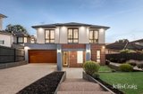 https://images.listonce.com.au/custom/160x/listings/130-calderwood-street-bulleen-vic-3105/095/01844095_img_01.jpg?GCxseOqJOjs