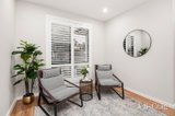 https://images.listonce.com.au/custom/160x/listings/130-calderwood-street-bulleen-vic-3105/095/01844095_img_05.jpg?2aU_Auok9BA